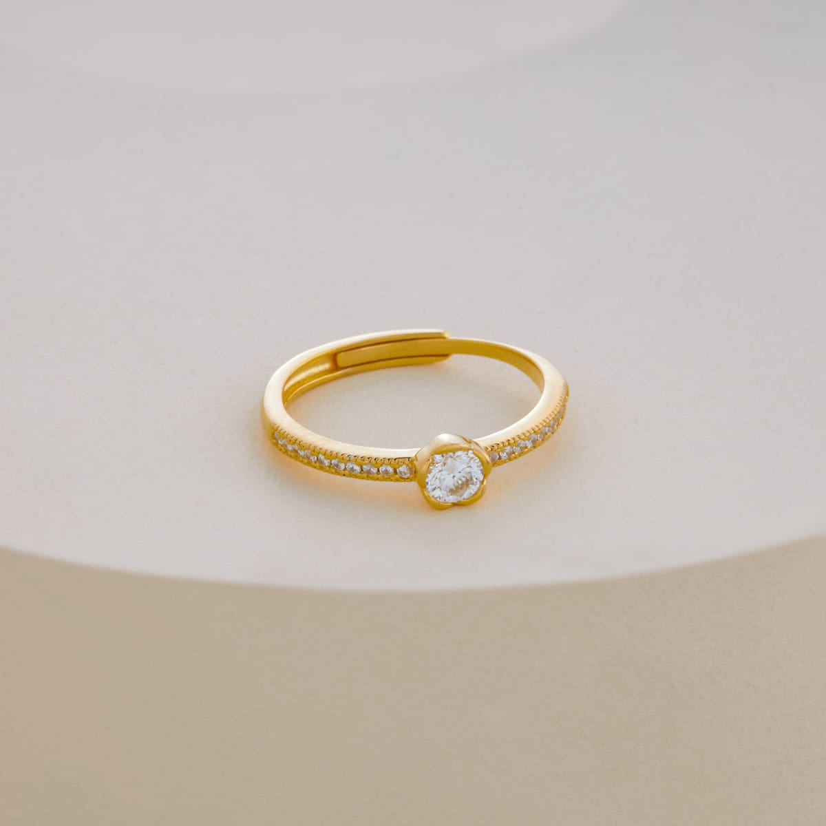 Silver Finger Ring 92.5 Silver Finger Ring 200939