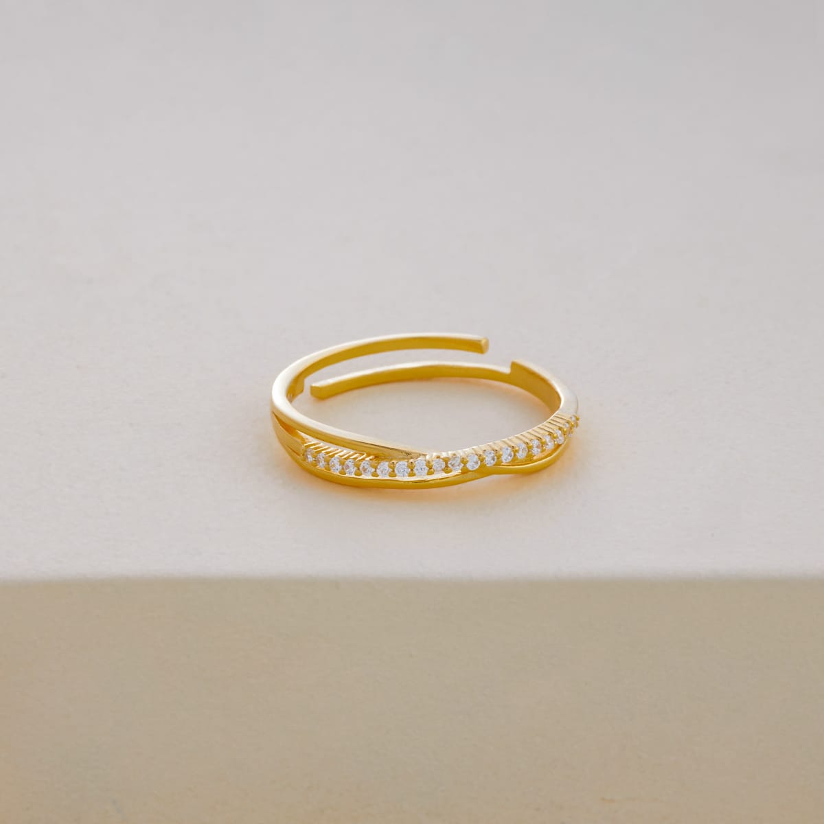 Silver Finger Ring 92.5 Silver Finger Ring 200941