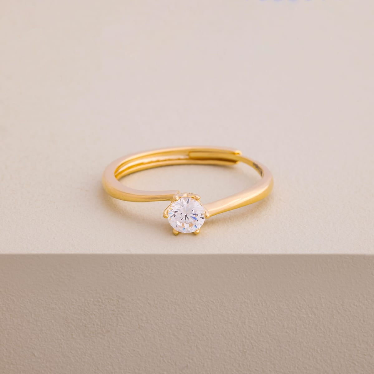 Silver Finger Ring 92.5 Silver Finger Ring 200942