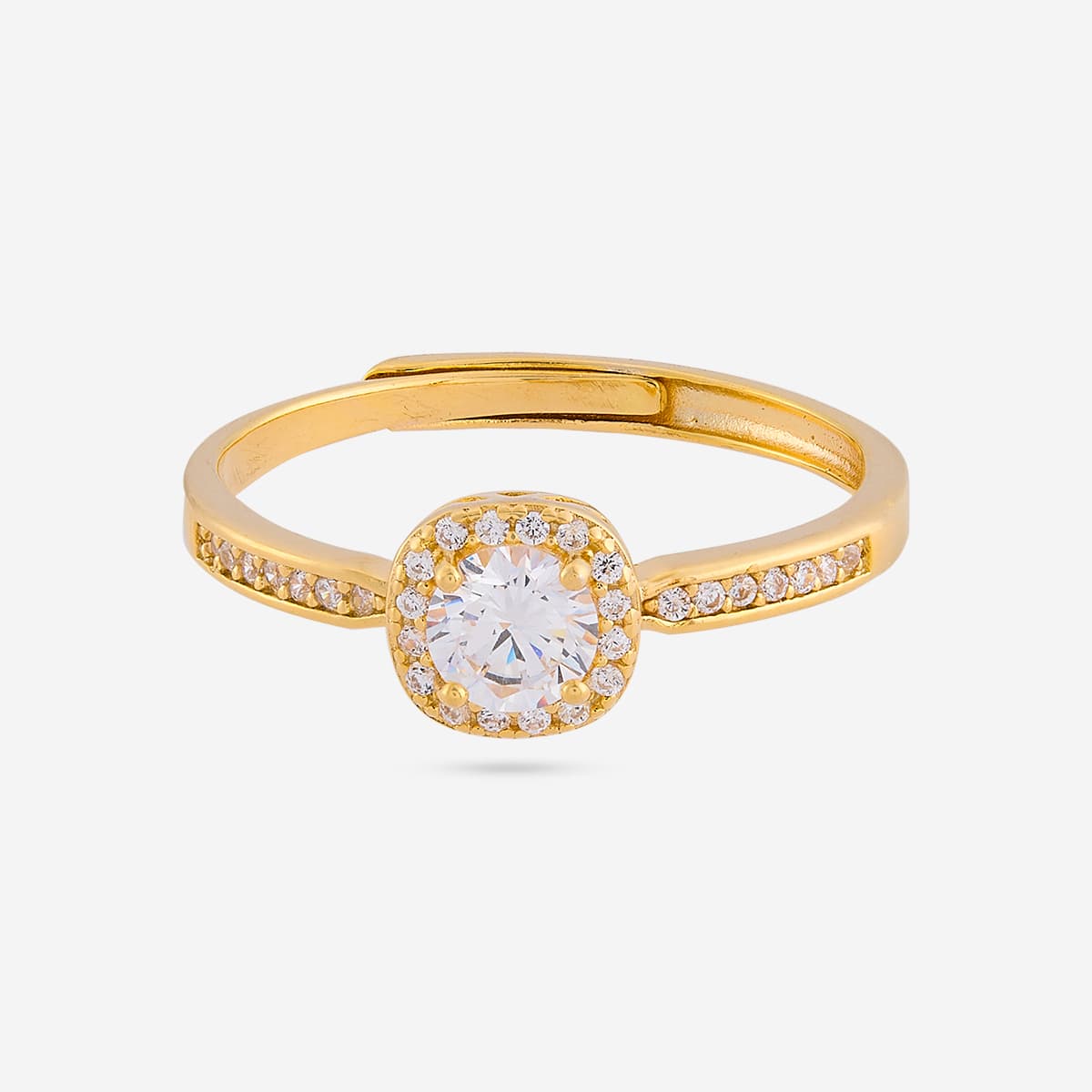 Silver Finger Ring 92.5 Silver Finger Ring 200943