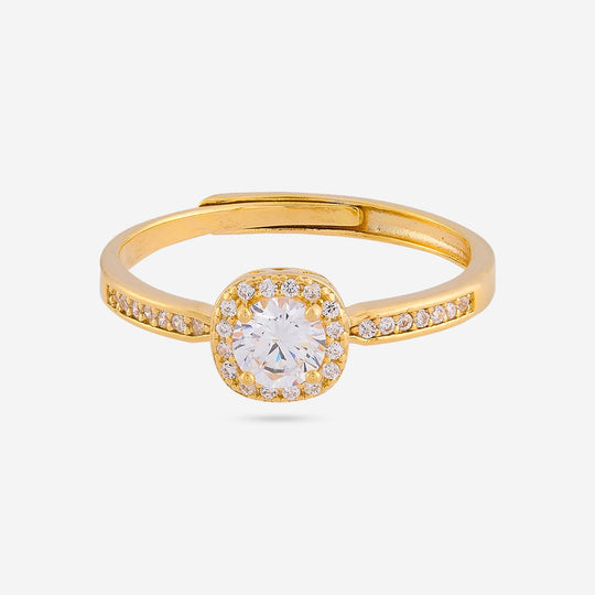 Silver Finger Ring 92.5 Silver Finger Ring 200943