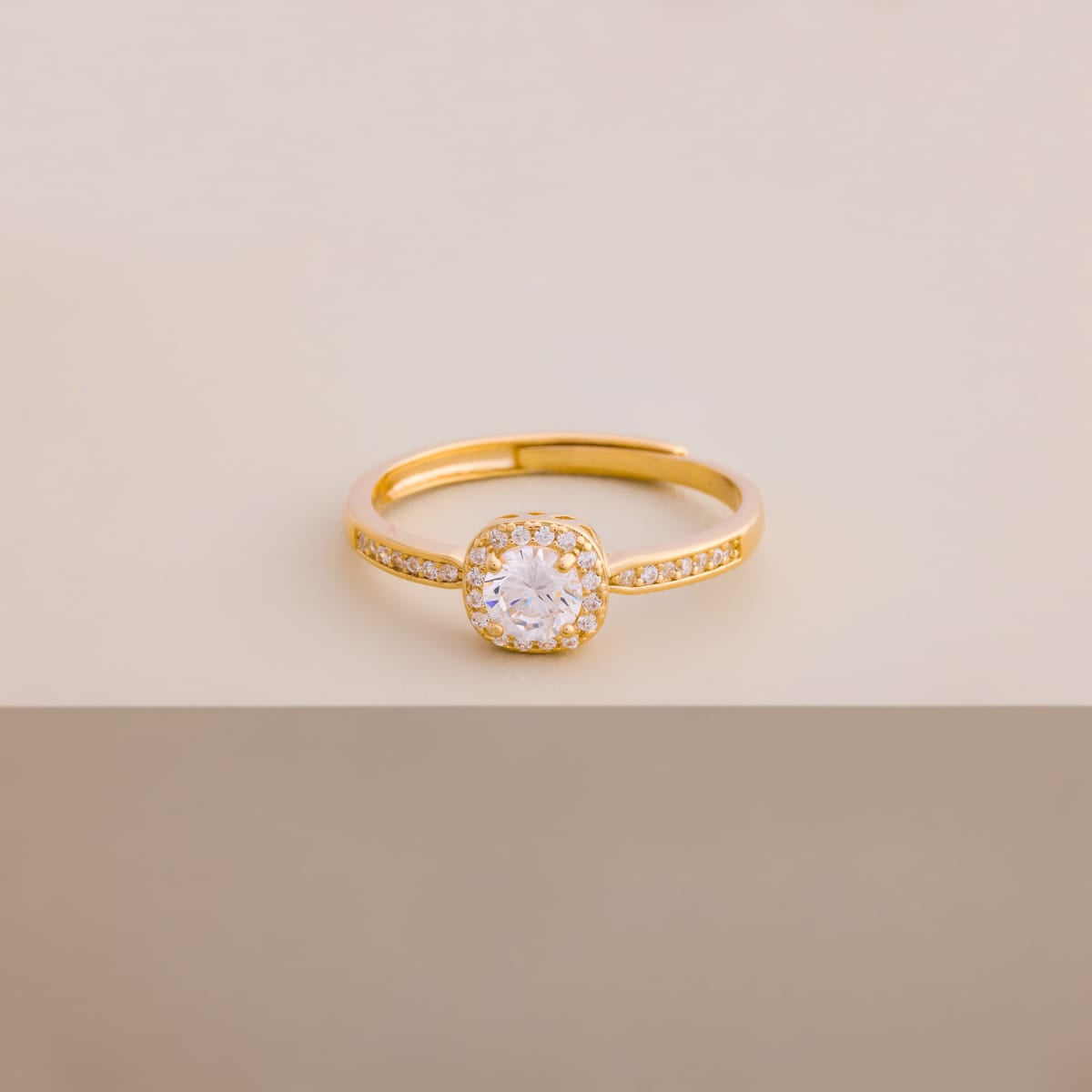 Silver Finger Ring 92.5 Silver Finger Ring 200943