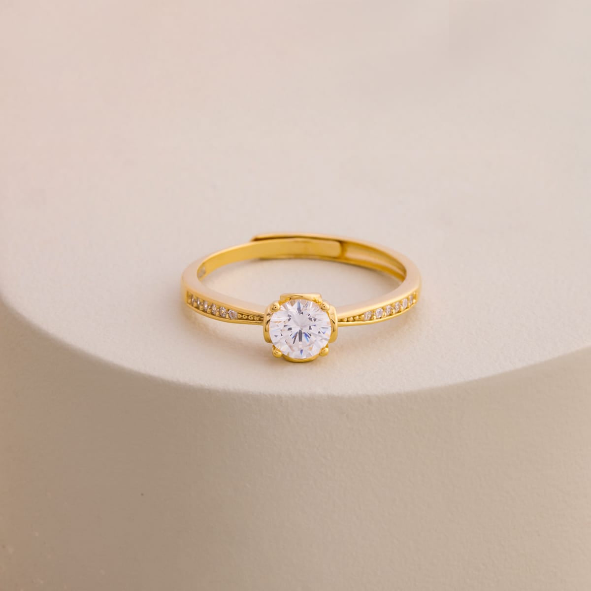Silver Finger Ring 92.5 Silver Finger Ring 200944