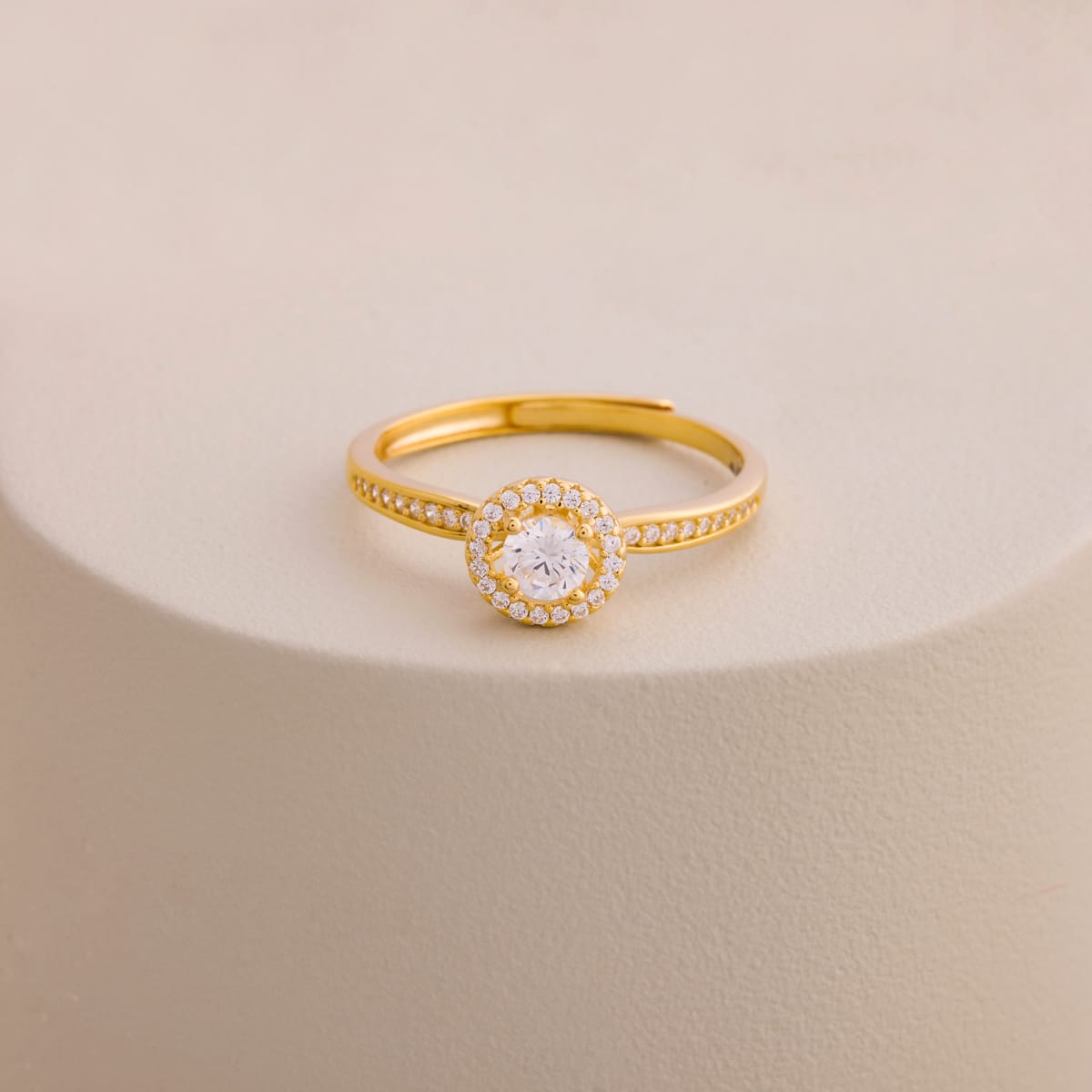 Silver Finger Ring 92.5 Silver Finger Ring 200945