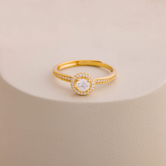 Silver Finger Ring 92.5 Silver Finger Ring 200945