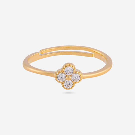 Silver Finger Ring 92.5 Silver Finger Ring 200946
