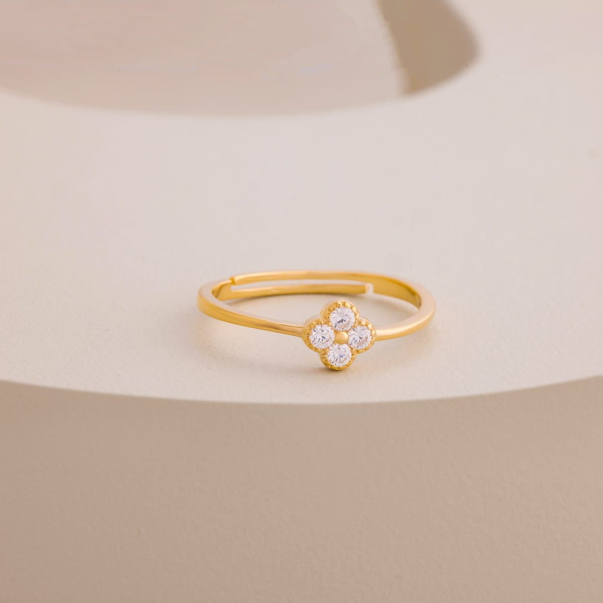 Silver Finger Ring 92.5 Silver Finger Ring 200946