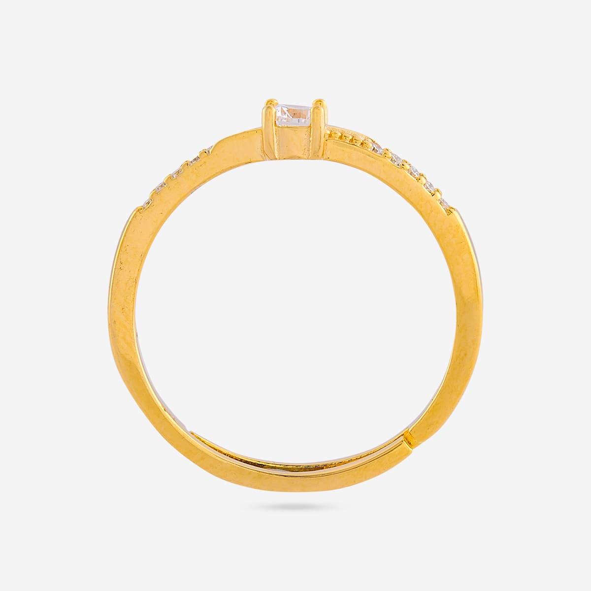 Silver Finger Ring 92.5 Silver Finger Ring 200947