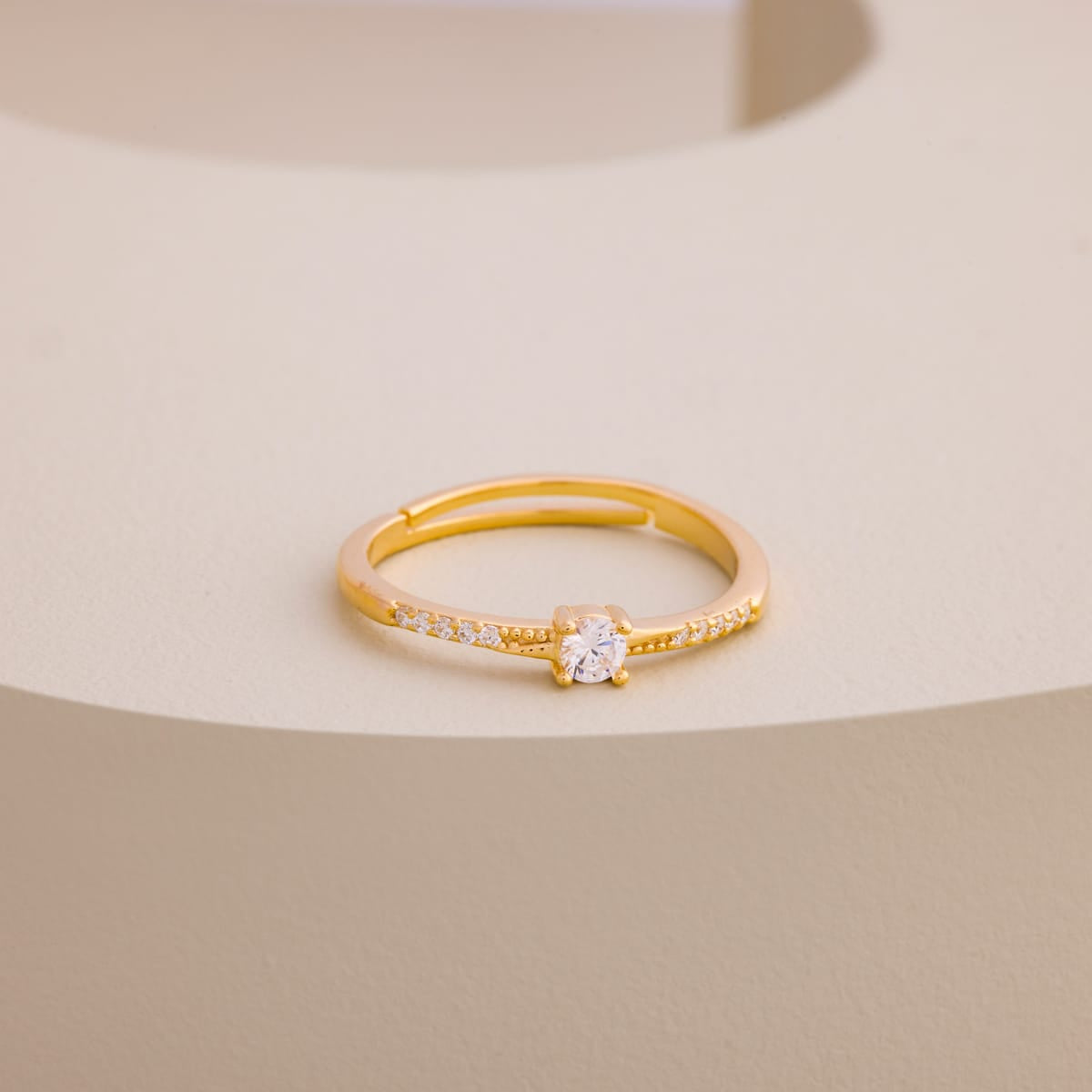 Silver Finger Ring 92.5 Silver Finger Ring 200947