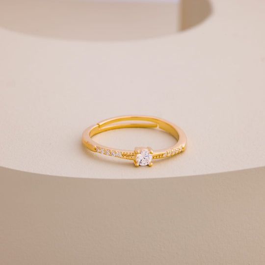 Silver Finger Ring 92.5 Silver Finger Ring 200947