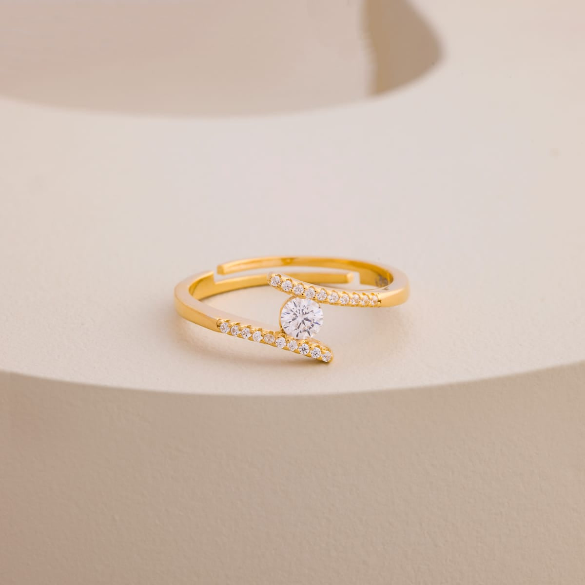 Silver Finger Ring 92.5 Silver Finger Ring 200949