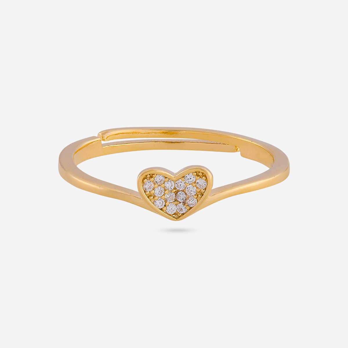 Silver Finger Ring 92.5 Silver Finger Ring 200950