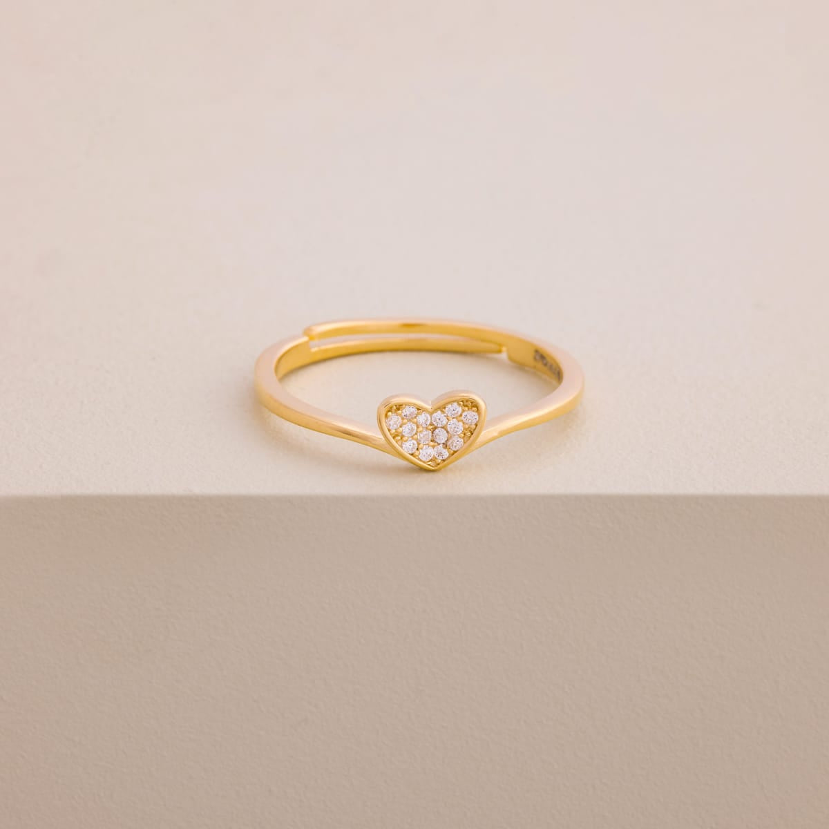 Silver Finger Ring 92.5 Silver Finger Ring 200950