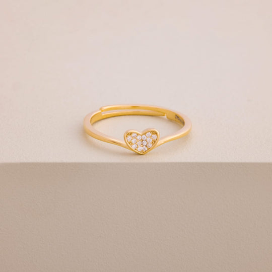 Silver Finger Ring 92.5 Silver Finger Ring 200950