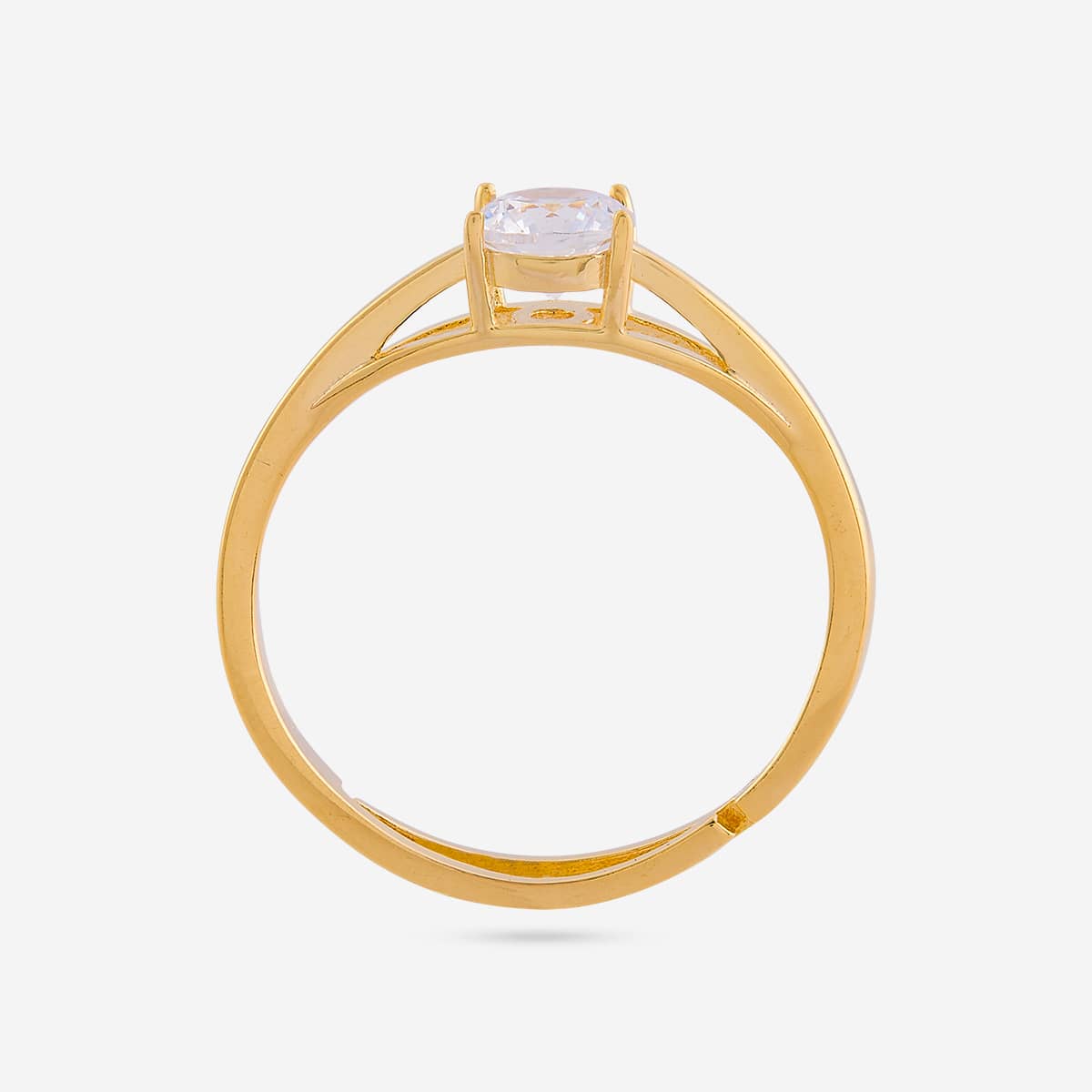 Silver Finger Ring 92.5 Silver Finger Ring 200952