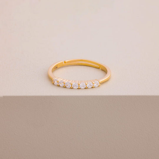 Silver Finger Ring 92.5 Silver Finger Ring 200953