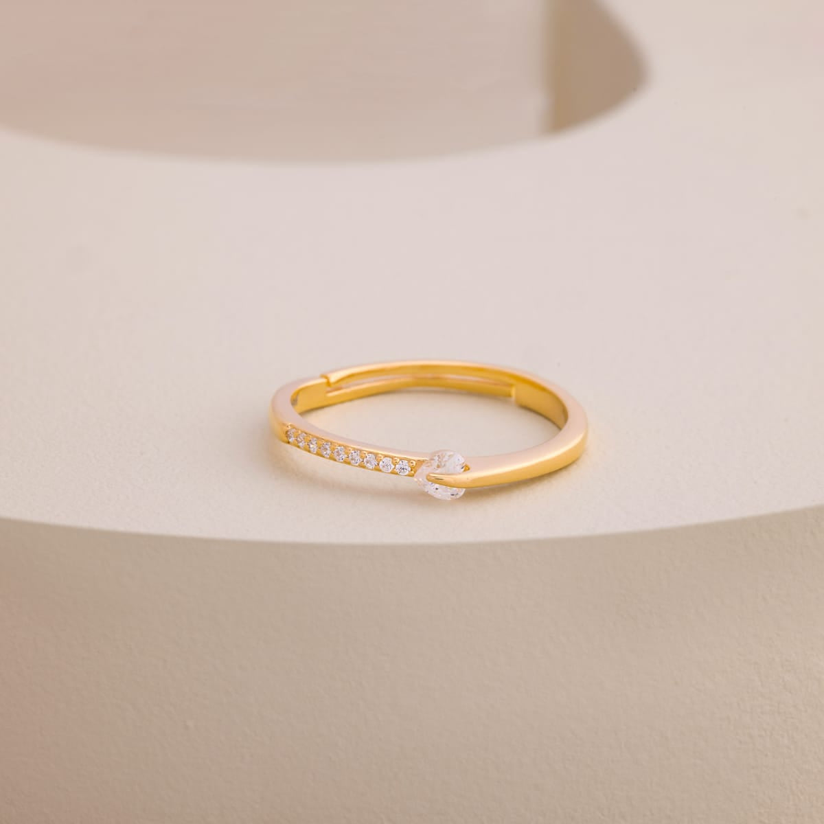 Silver Finger Ring 92.5 Silver Finger Ring 200956