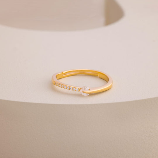 Silver Finger Ring 92.5 Silver Finger Ring 200956