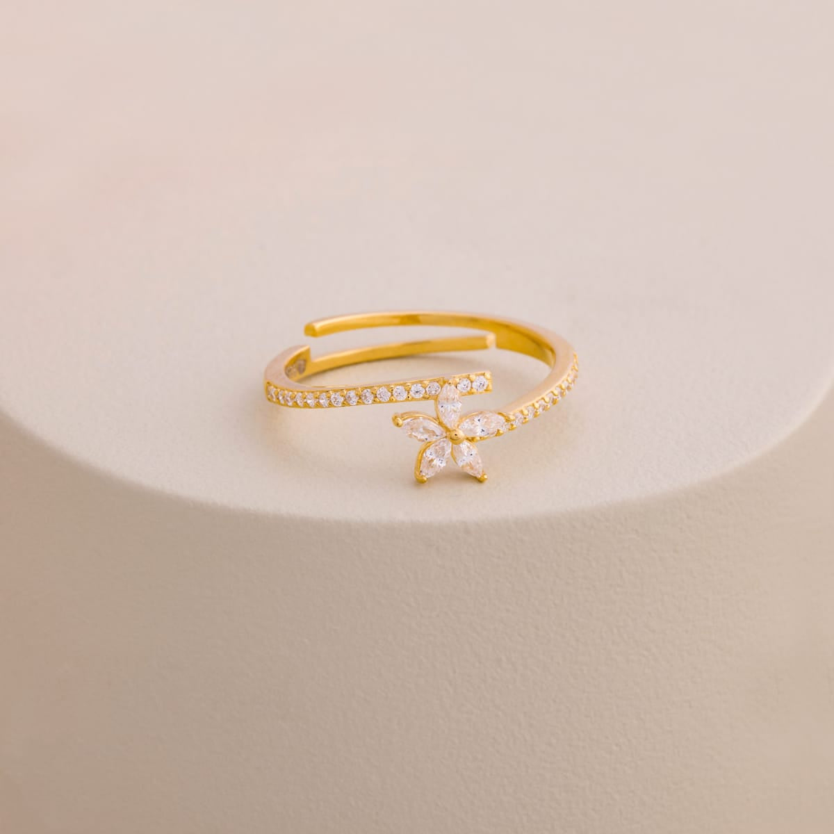 Silver Finger Ring 92.5 Silver Finger Ring 200957