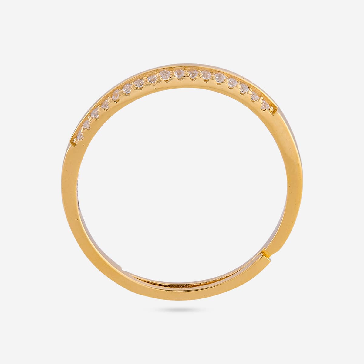 Silver Finger Ring 92.5 Silver Finger Ring 200958