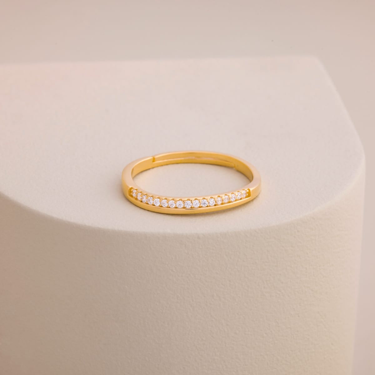 Silver Finger Ring 92.5 Silver Finger Ring 200958