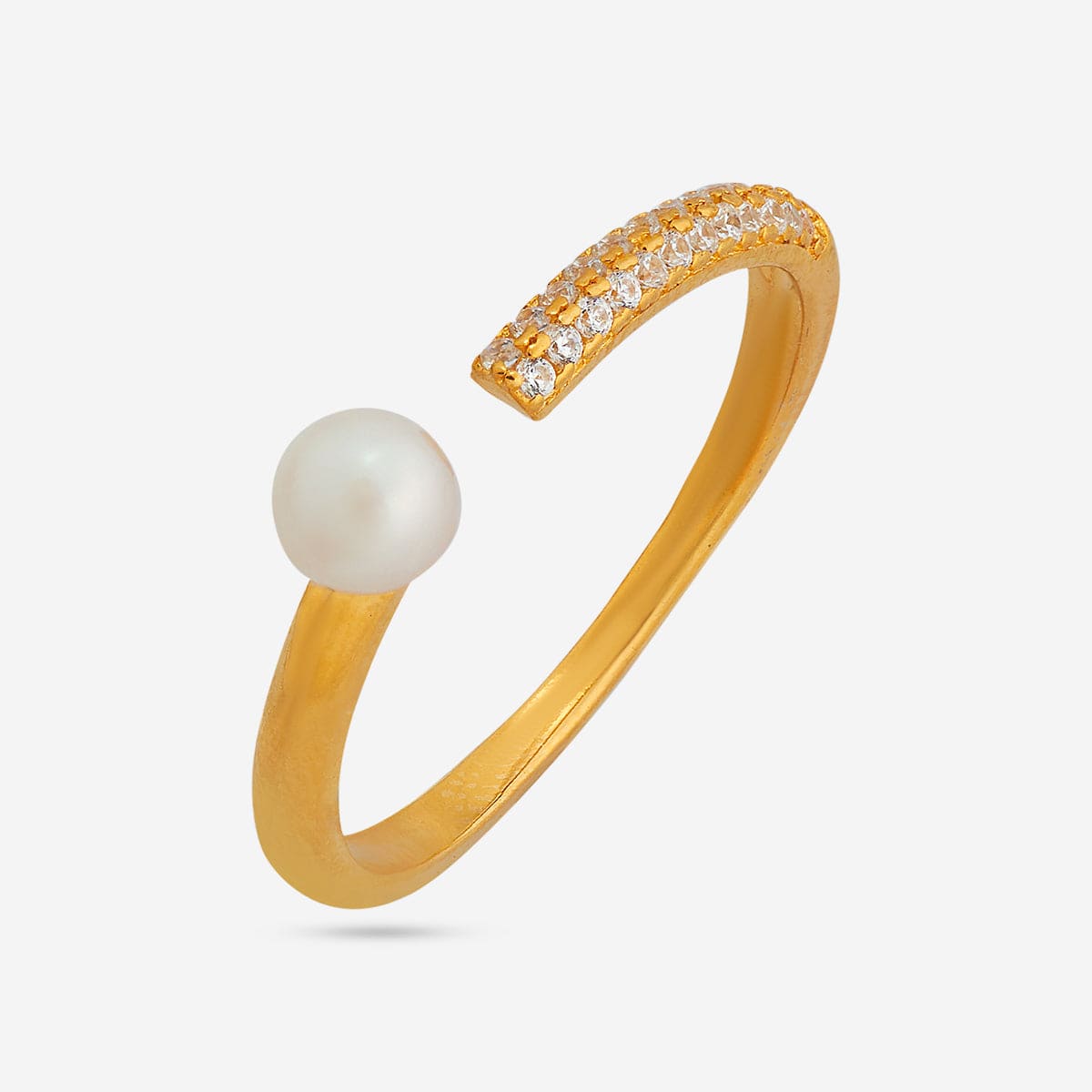 Silver Finger Ring 92.5 Silver Finger Ring 191221