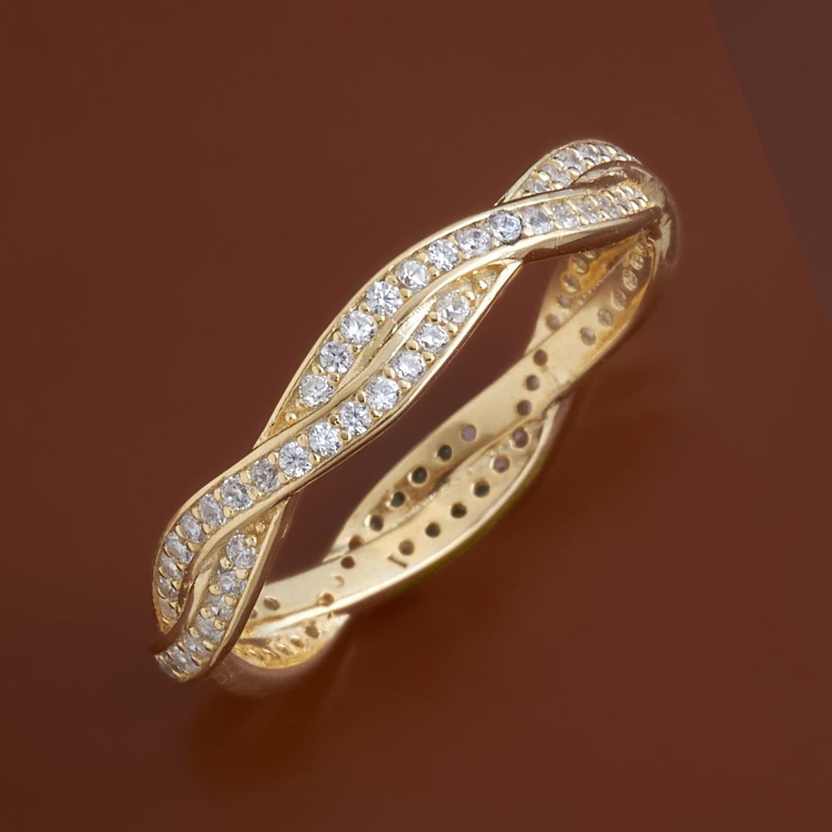 Silver Finger Ring 92.5 Silver Finger Ring 161070