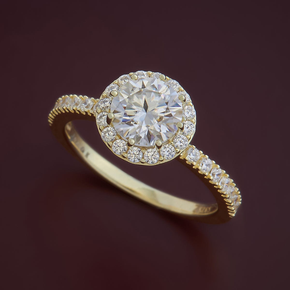 Silver Finger Ring 92.5 Silver Finger Ring 176653