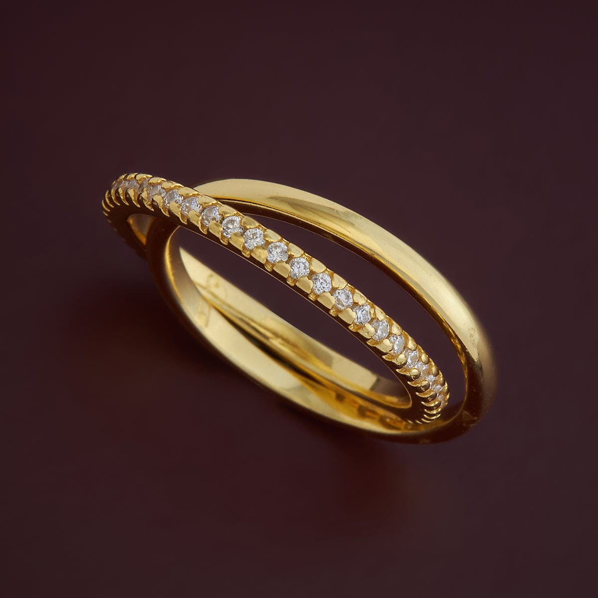 Silver Finger Ring 92.5 Silver Finger Ring 176829