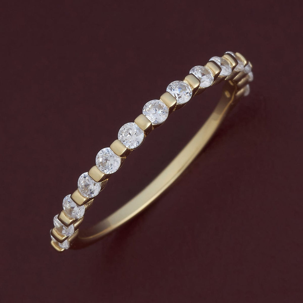 Silver Finger Ring 92.5 Silver Finger Ring 180857