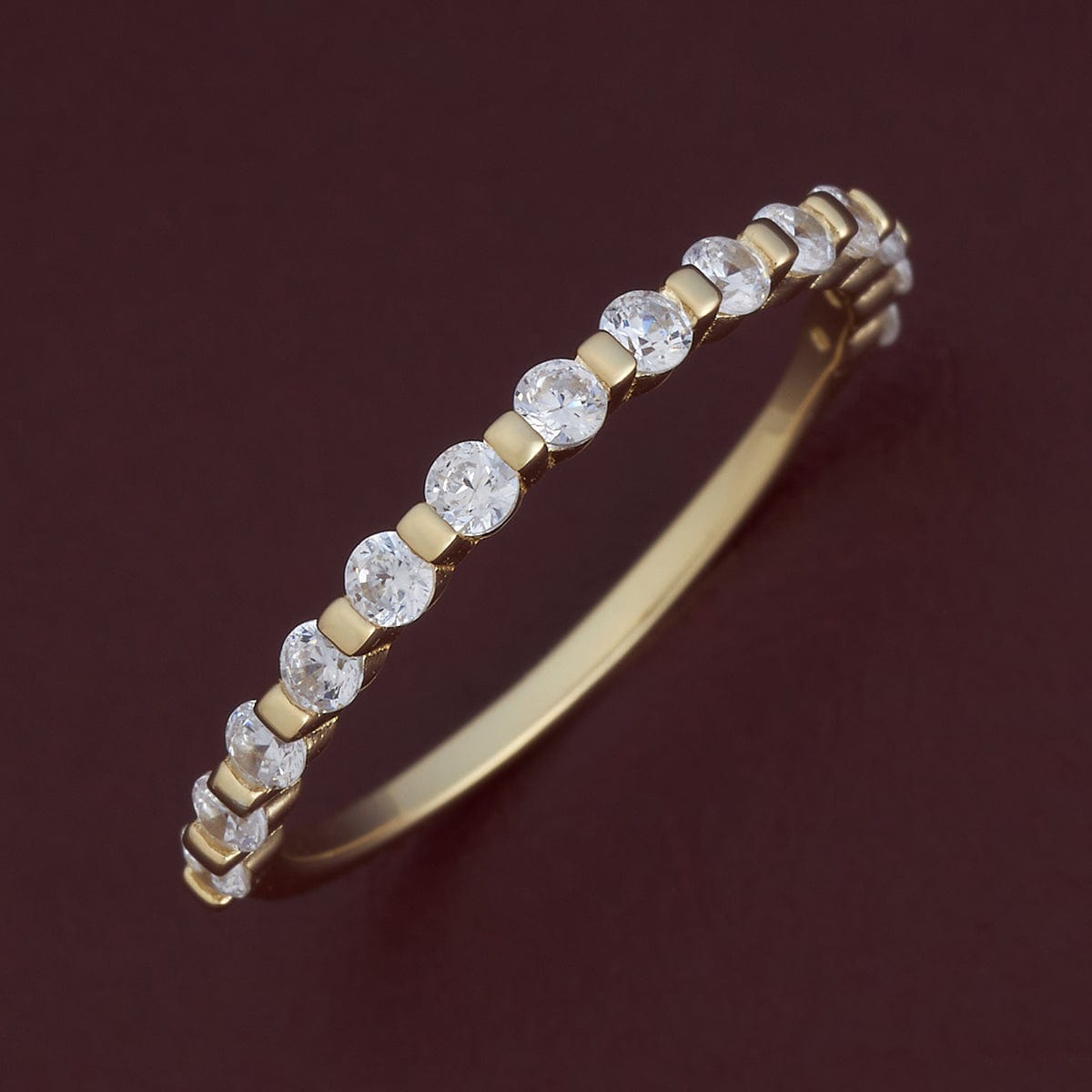 Silver Finger Ring 92.5 Silver Finger Ring 180857