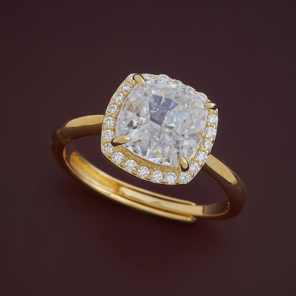 Silver Finger Ring 92.5 Silver Finger Ring 176665