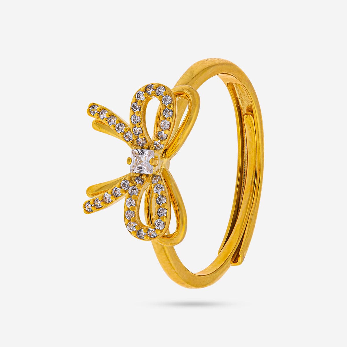 Silver Finger Ring 92.5 Silver Finger Ring 188311