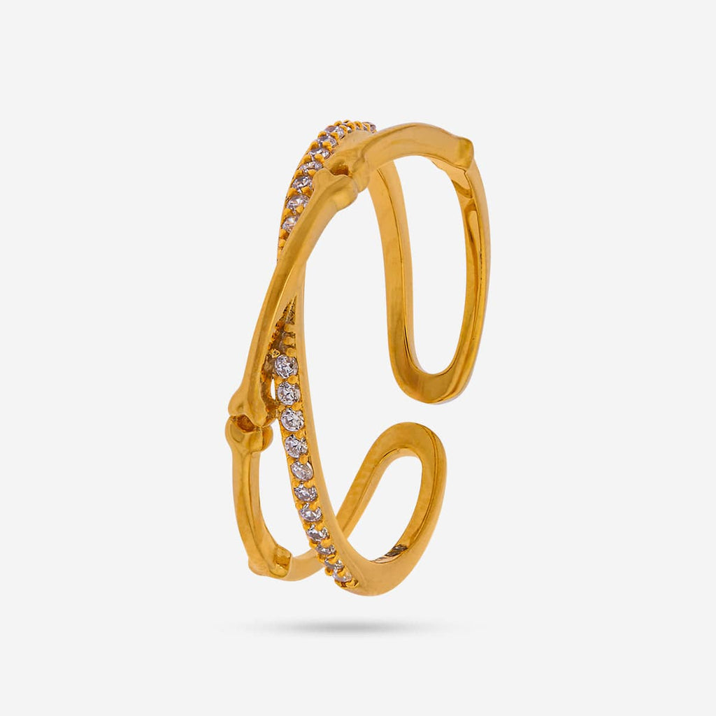 Silver Finger Ring 92.5 Silver Finger Ring 188313