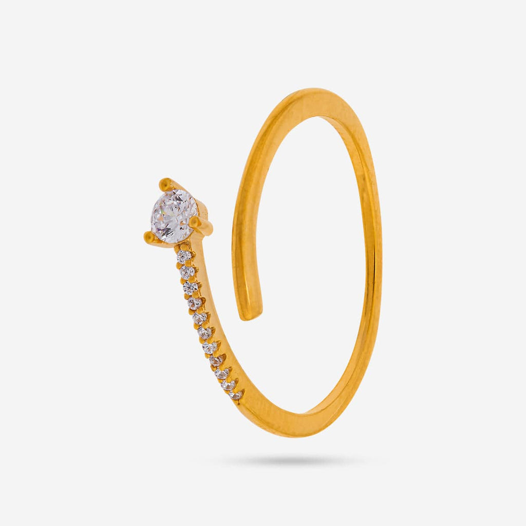 Silver Finger Ring 92.5 Silver Finger Ring 188315