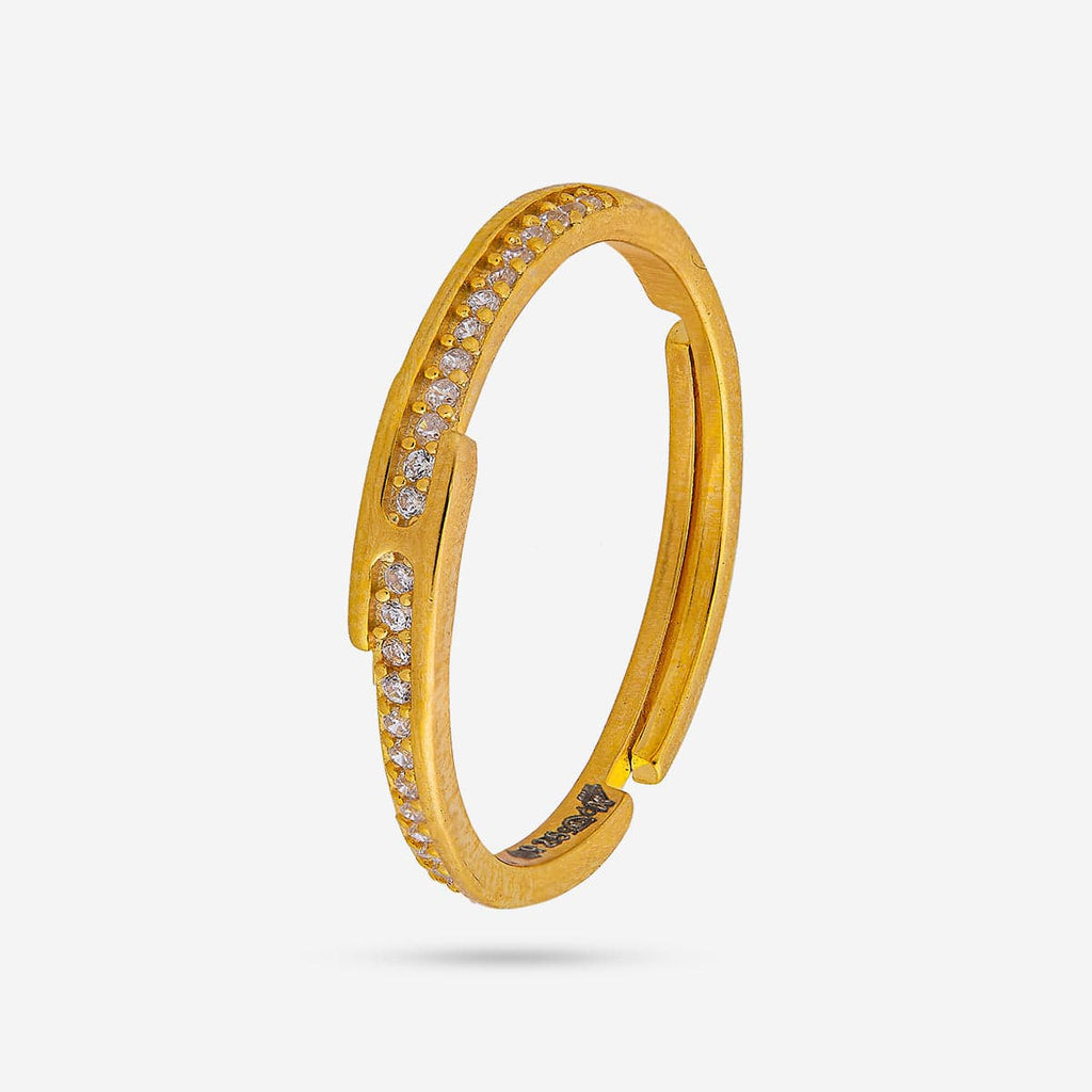 Silver Finger Ring 92.5 Silver Finger Ring 188497