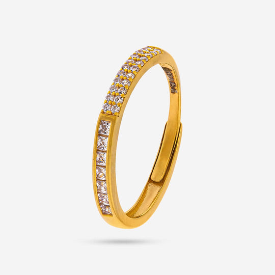 Silver Finger Ring 92.5 Silver Finger Ring 188498