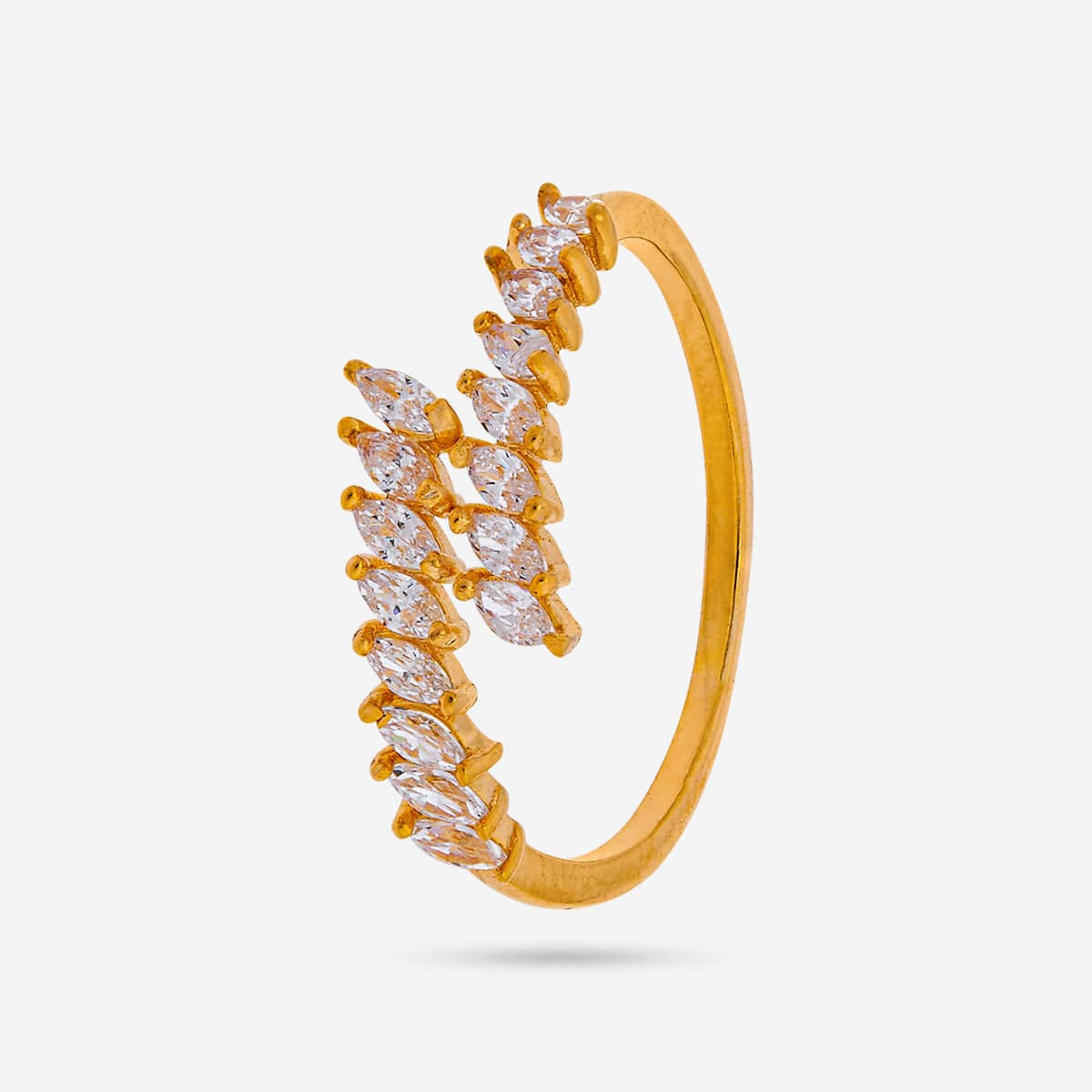 Silver Finger Ring 92.5 Silver Finger Ring 188505