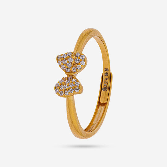 Silver Finger Ring 92.5 Silver Finger Ring 188508