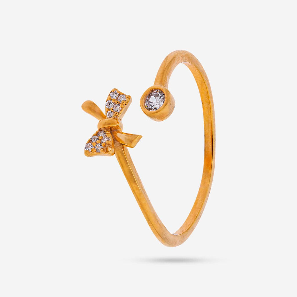 Silver Finger Ring 92.5 Silver Finger Ring 188513