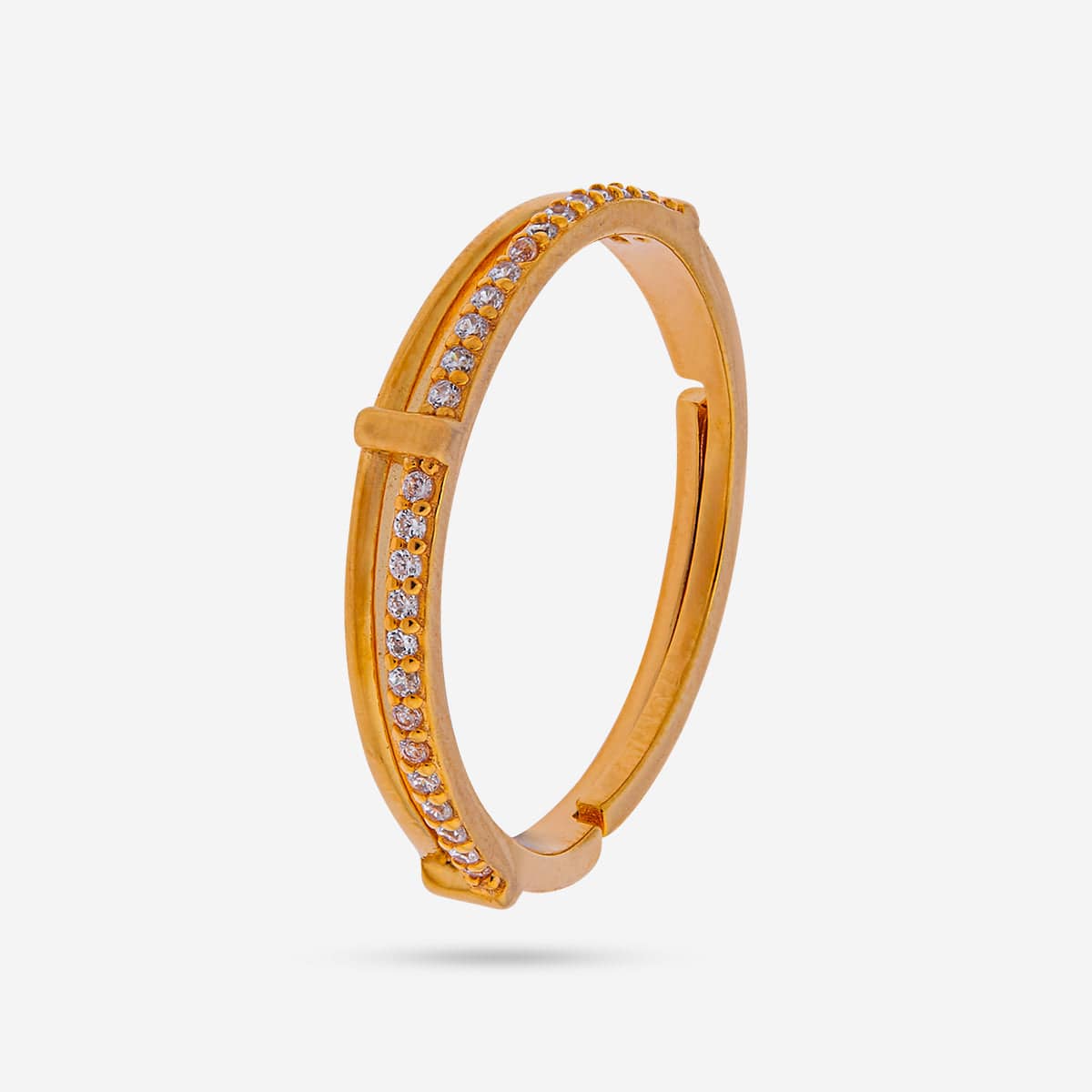 Silver Finger Ring 92.5 Silver Finger Ring 188514