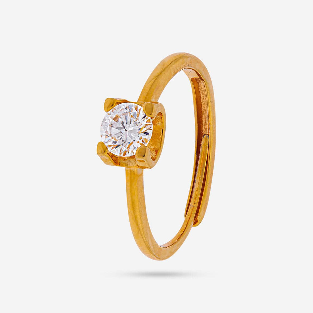 Silver Finger Ring 92.5 Silver Finger Ring 188525