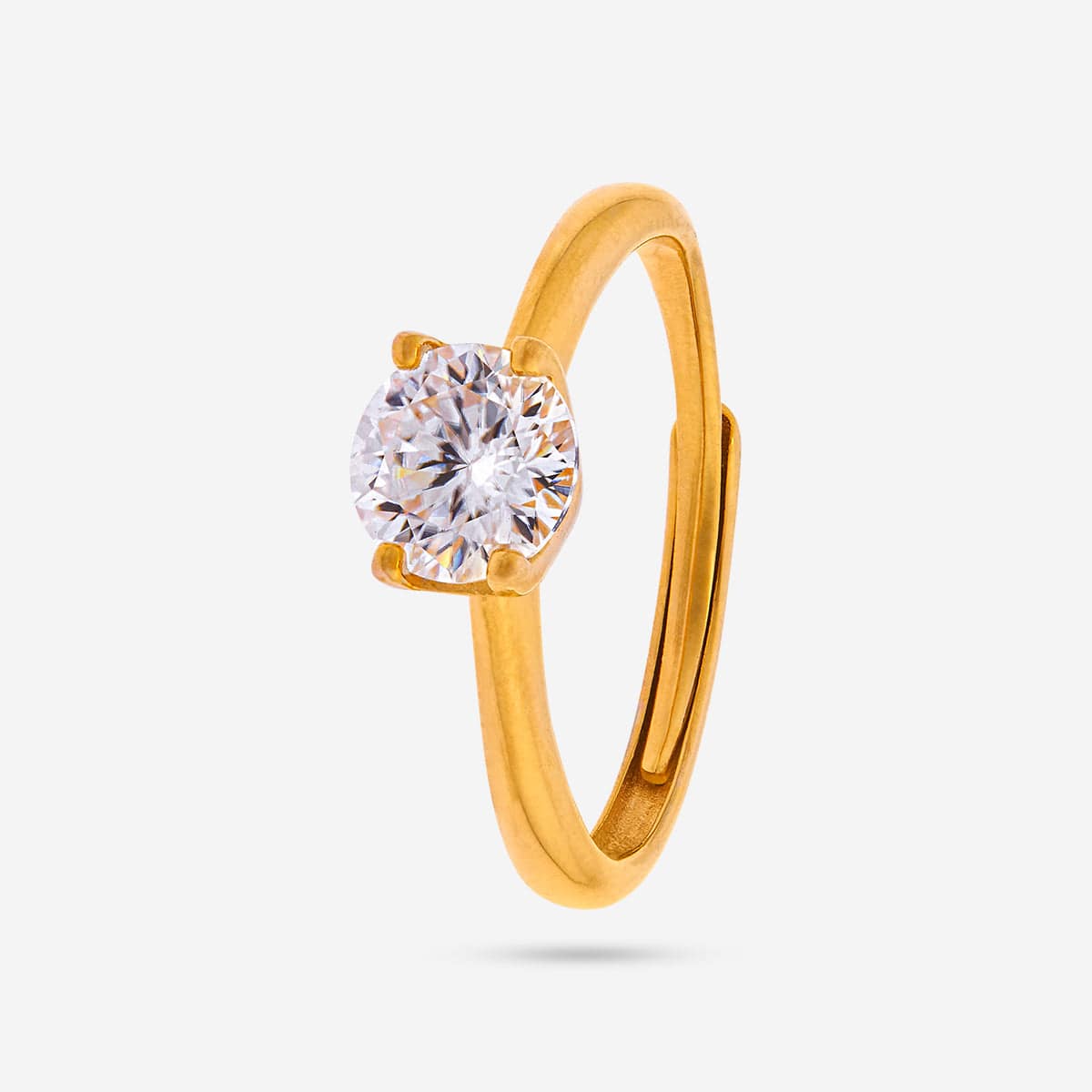 Silver Finger Ring 92.5 Silver Finger Ring 188554