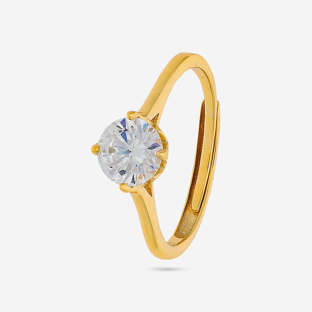 Silver Finger Ring 92.5 Silver Finger Ring 191191