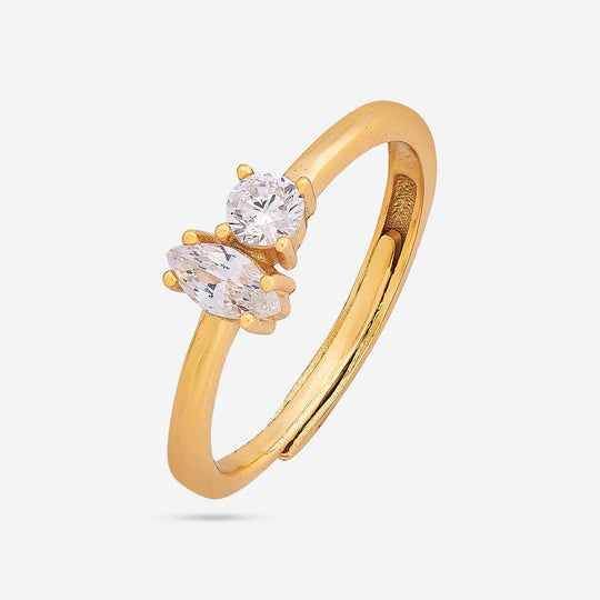 Silver Finger Ring 92.5 Silver Finger Ring 191202