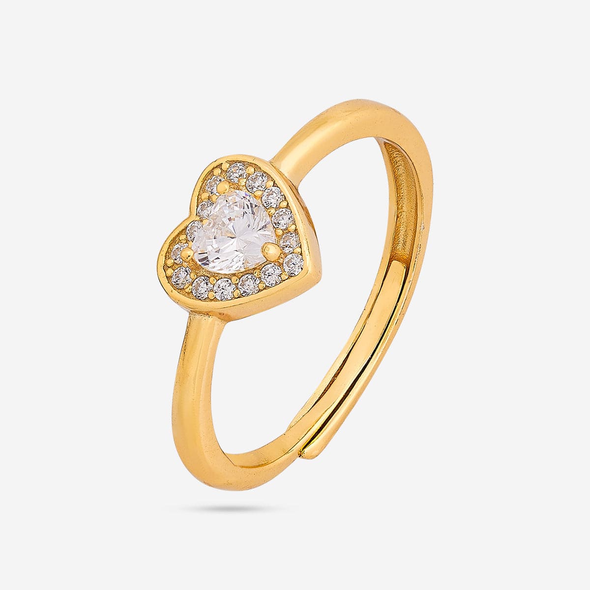 Silver Finger Ring 92.5 Silver Finger Ring 191206