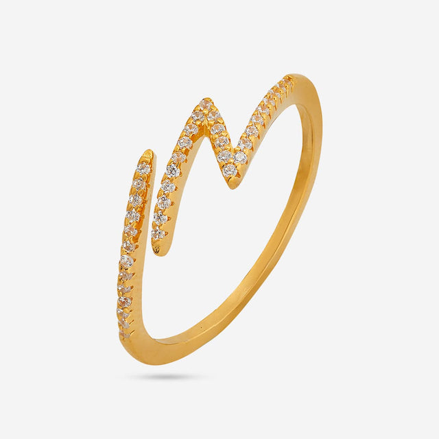 Silver Finger Ring 92.5 Silver Finger Ring 191248
