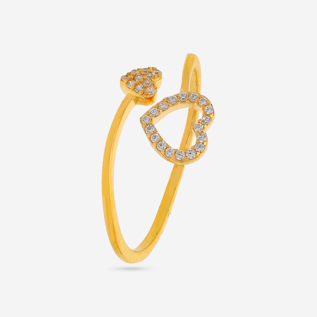 Silver Finger Ring 92.5 Silver Finger Ring 194123