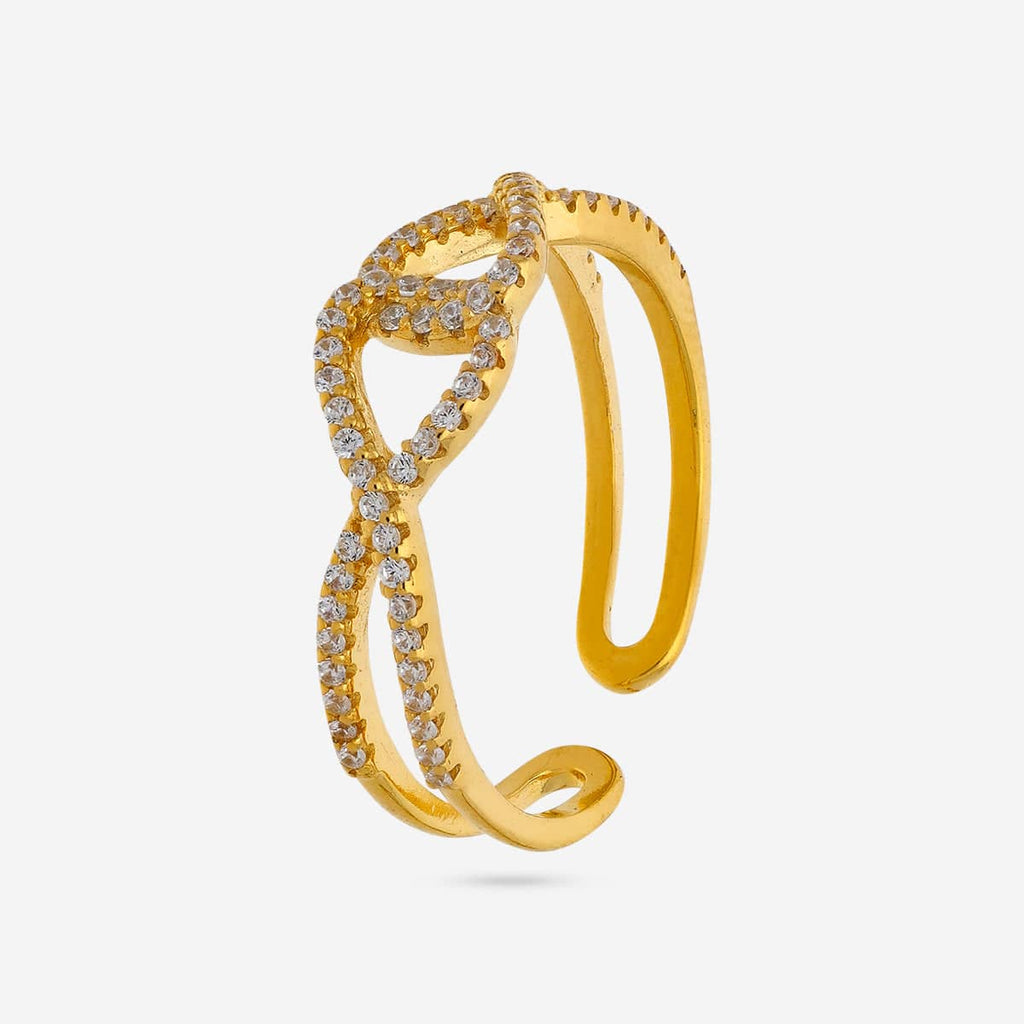 Silver Finger Ring 92.5 Silver Finger Ring 194126