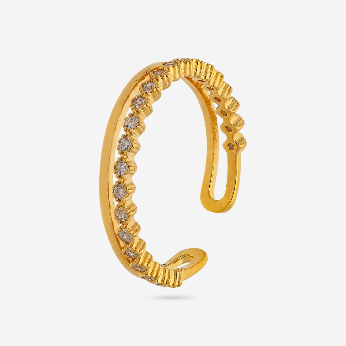 Silver Finger Ring 92.5 Silver Finger Ring 194133